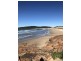64/554 Gan Gan Rd, One Mile NSW 2316