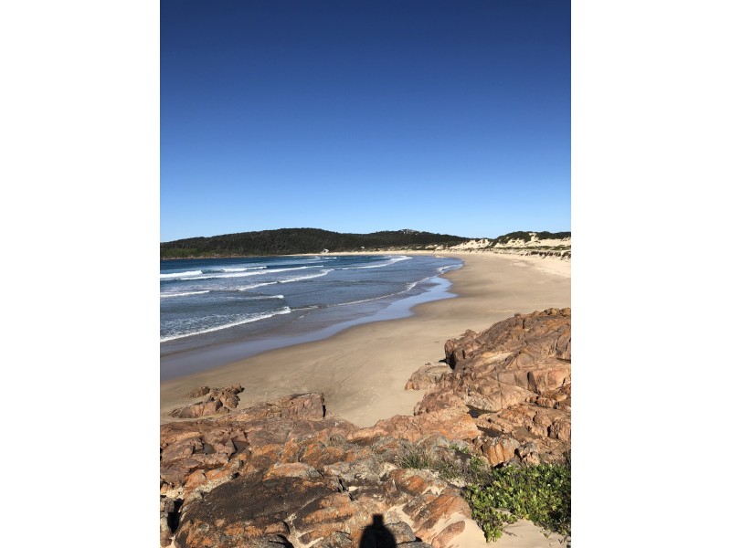 64/554 Gan Gan Rd, One Mile NSW 2316