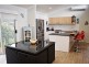 64/554 Gan Gan Rd, One Mile NSW 2316