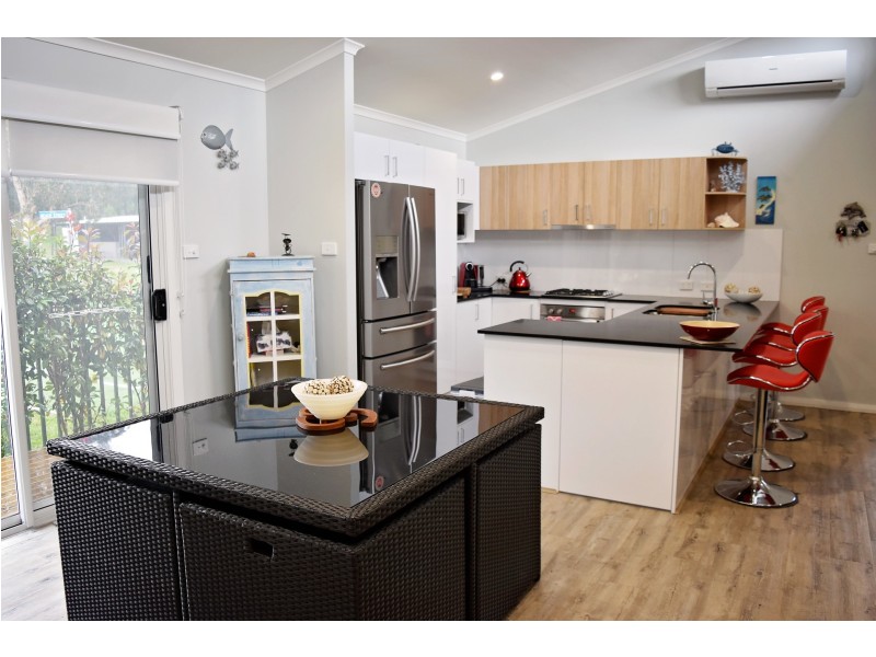 64/554 Gan Gan Rd, One Mile NSW 2316