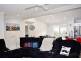 64/554 Gan Gan Rd, One Mile NSW 2316
