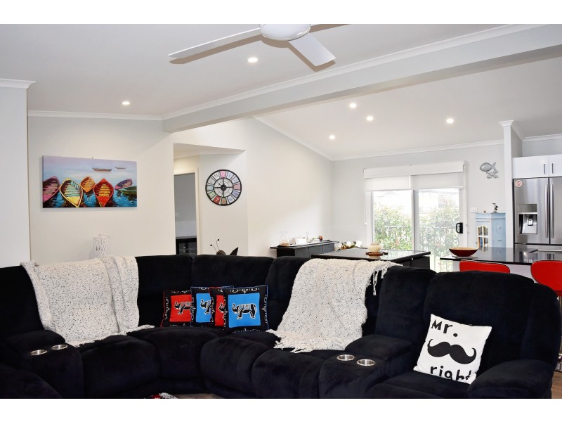 64/554 Gan Gan Rd, One Mile NSW 2316