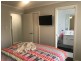 64/554 Gan Gan Rd, One Mile NSW 2316