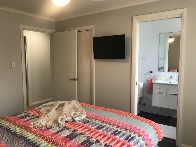 64/554 Gan Gan Rd, One Mile NSW 2316