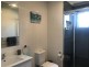 64/554 Gan Gan Rd, One Mile NSW 2316