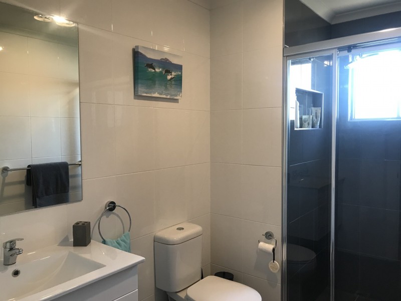 64/554 Gan Gan Rd, One Mile NSW 2316