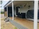 64/554 Gan Gan Rd, One Mile NSW 2316