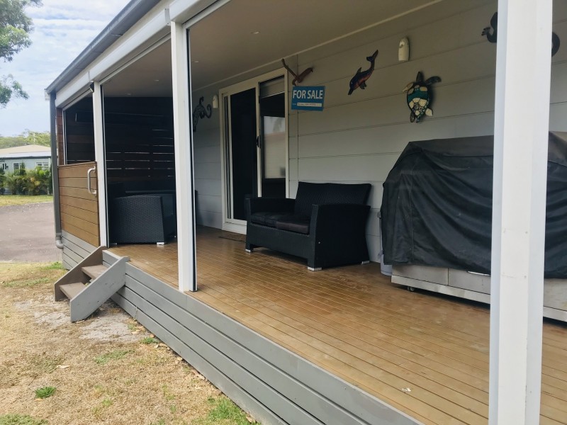64/554 Gan Gan Rd, One Mile NSW 2316