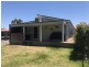 64/554 Gan Gan Rd, One Mile NSW 2316