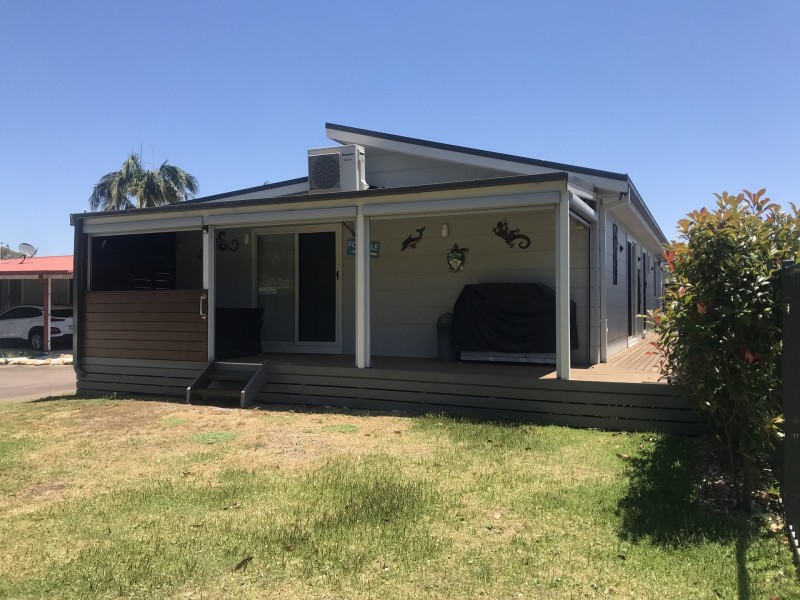 64/554 Gan Gan Rd, One Mile NSW 2316