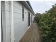 64/554 Gan Gan Rd, One Mile NSW 2316