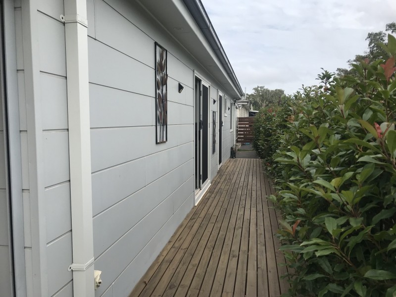 64/554 Gan Gan Rd, One Mile NSW 2316