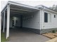 64/554 Gan Gan Rd, One Mile NSW 2316