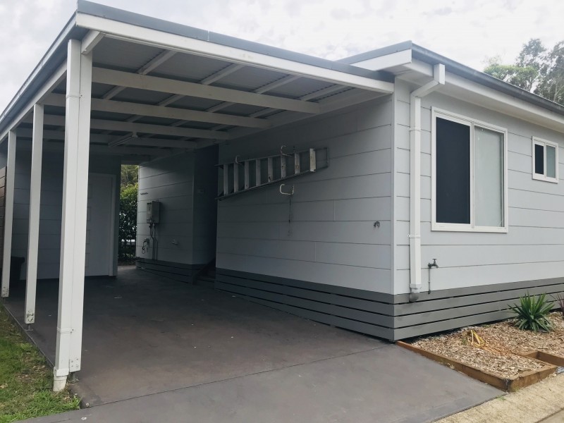 64/554 Gan Gan Rd, One Mile NSW 2316
