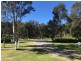 64/554 Gan Gan Rd, One Mile NSW 2316