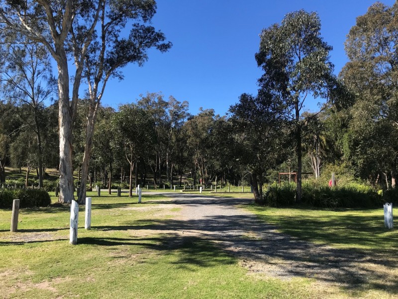 64/554 Gan Gan Rd, One Mile NSW 2316