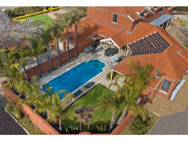 3-5 Harpin Street, East Bendigo VIC 3550