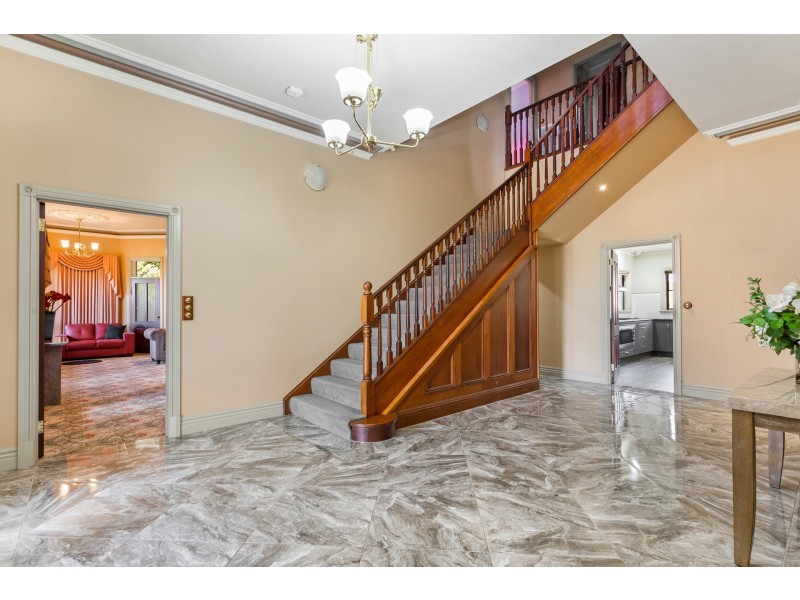 3-5 Harpin Street, East Bendigo VIC 3550