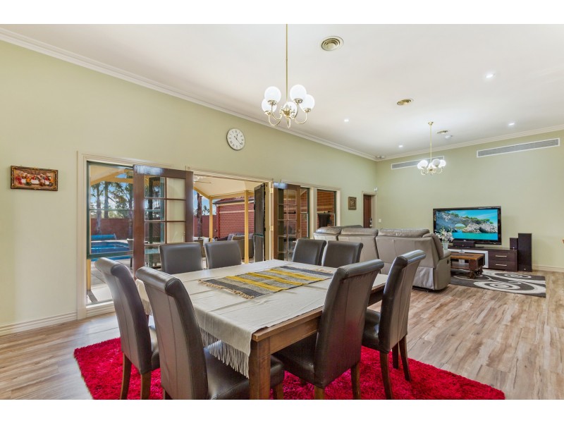 3-5 Harpin Street, East Bendigo VIC 3550