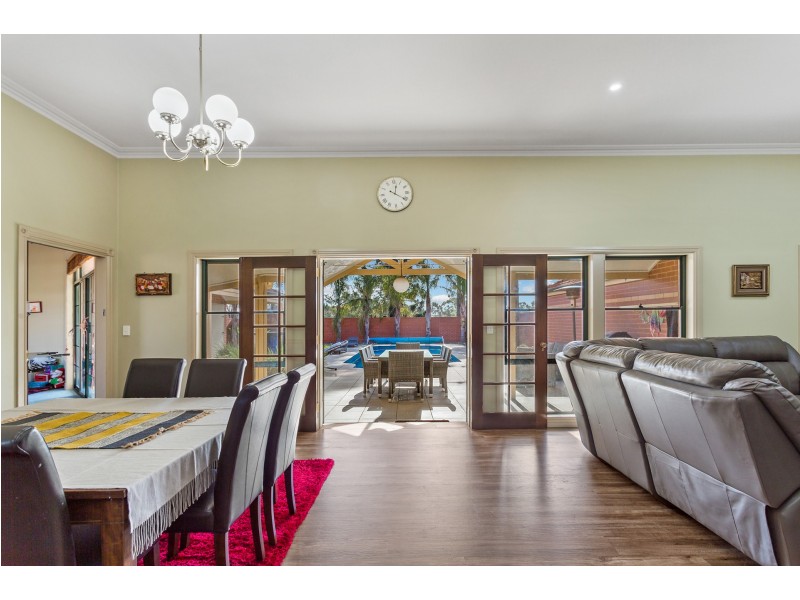 3-5 Harpin Street, East Bendigo VIC 3550