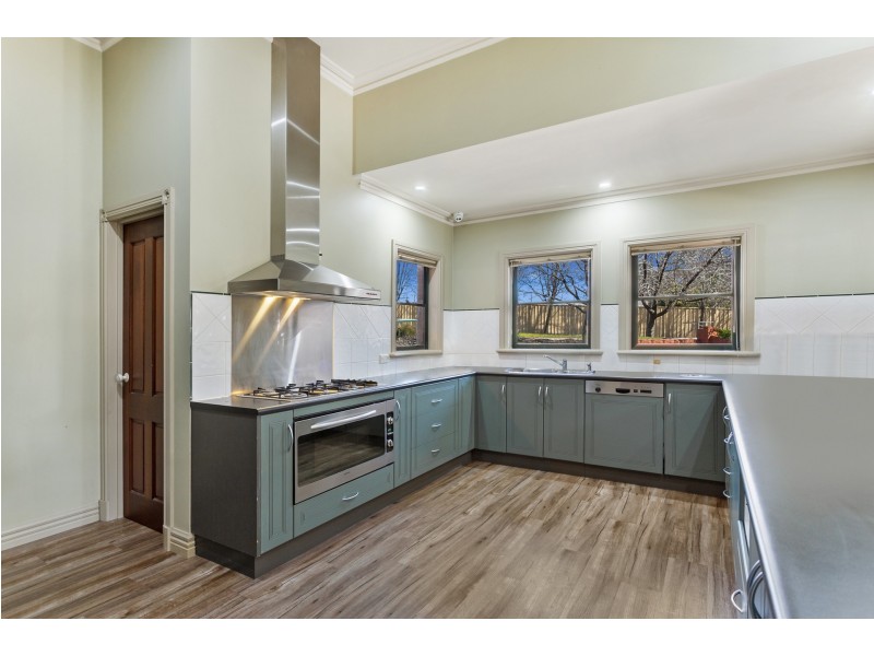 3-5 Harpin Street, East Bendigo VIC 3550