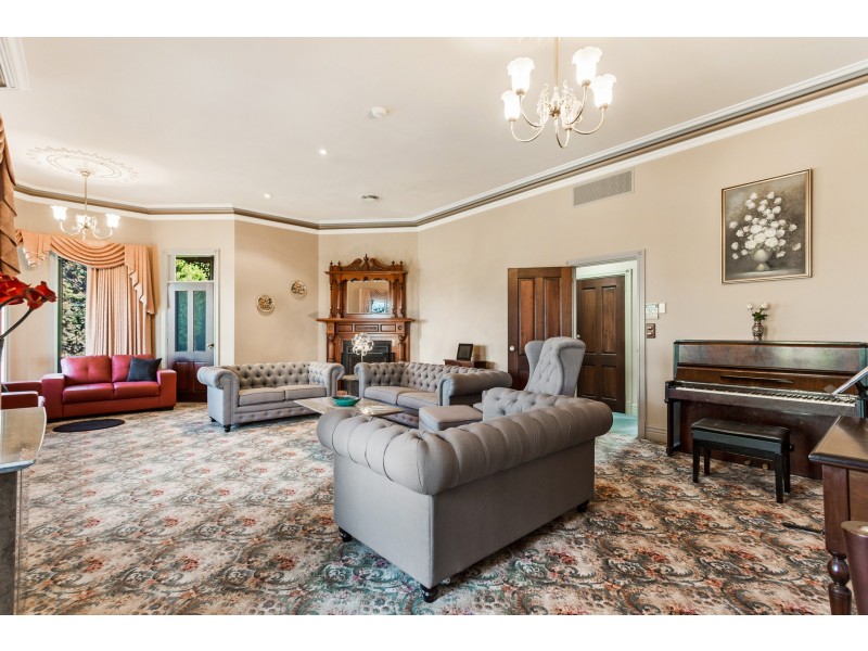 3-5 Harpin Street, East Bendigo VIC 3550