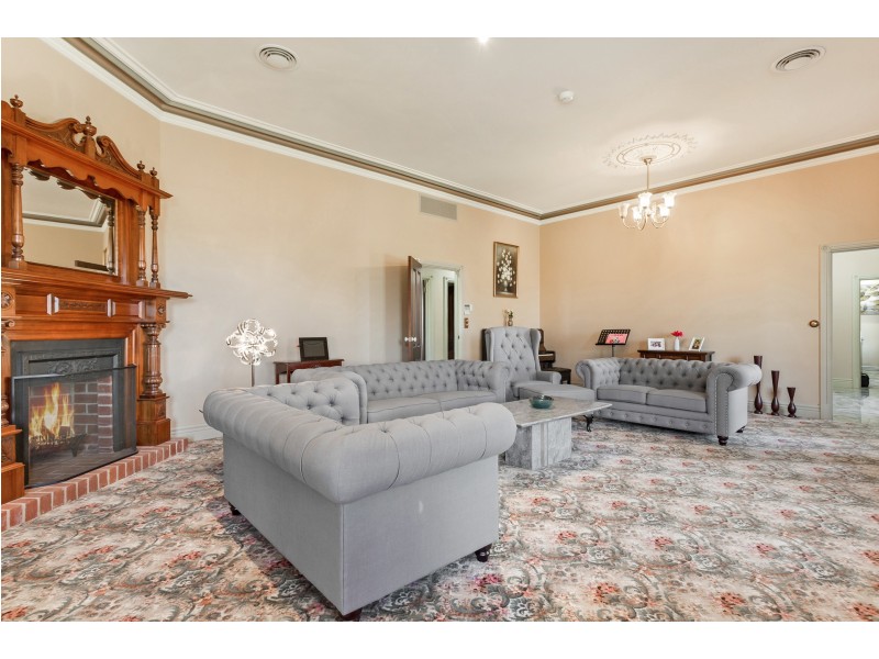 3-5 Harpin Street, East Bendigo VIC 3550