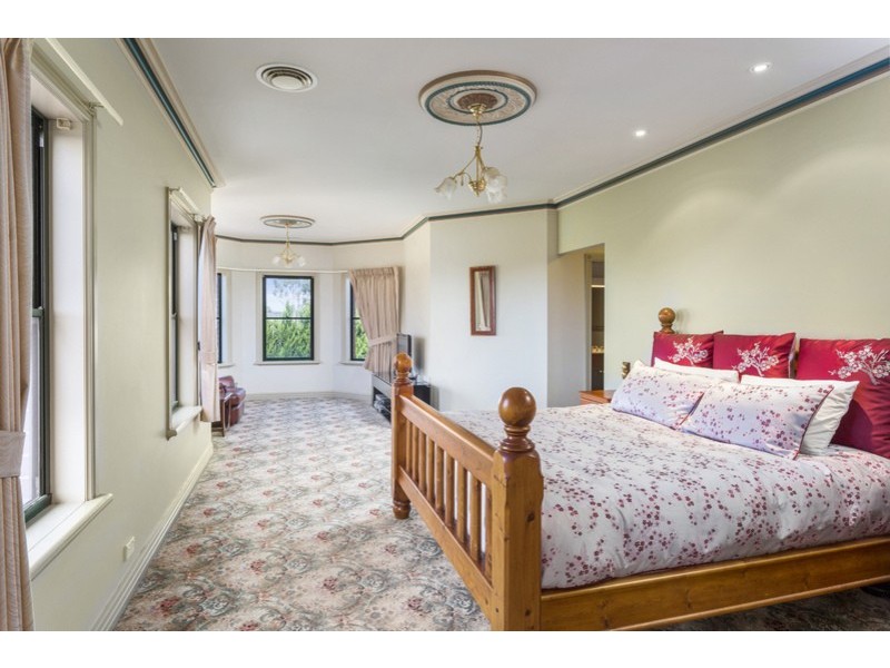 3-5 Harpin Street, East Bendigo VIC 3550