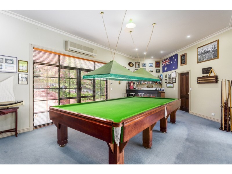 3-5 Harpin Street, East Bendigo VIC 3550