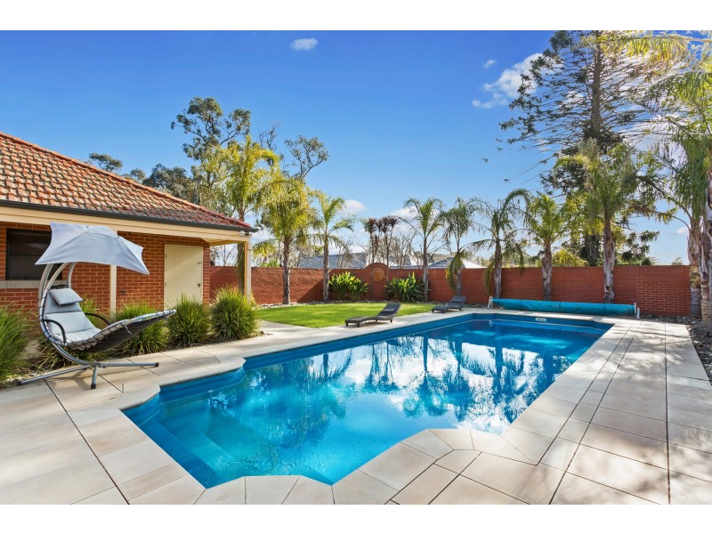 3-5 Harpin Street, East Bendigo VIC 3550