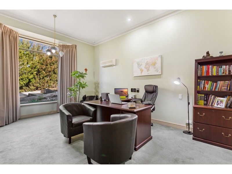 3-5 Harpin Street, East Bendigo VIC 3550