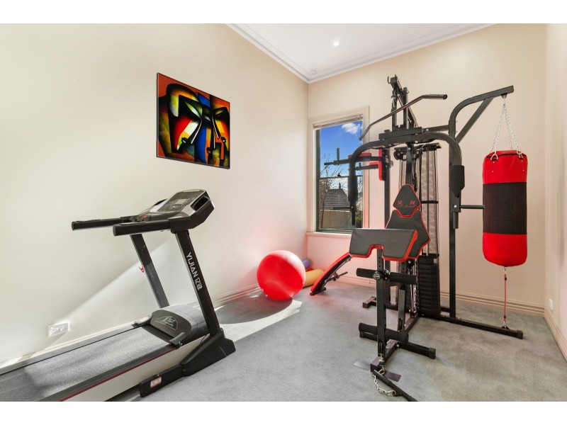 3-5 Harpin Street, East Bendigo VIC 3550