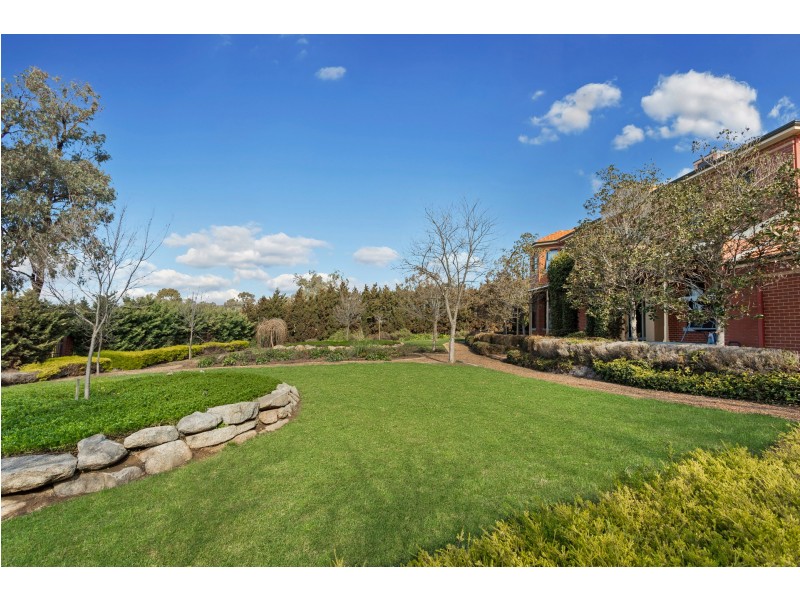 3-5 Harpin Street, East Bendigo VIC 3550