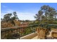 3-5 Harpin Street, East Bendigo VIC 3550