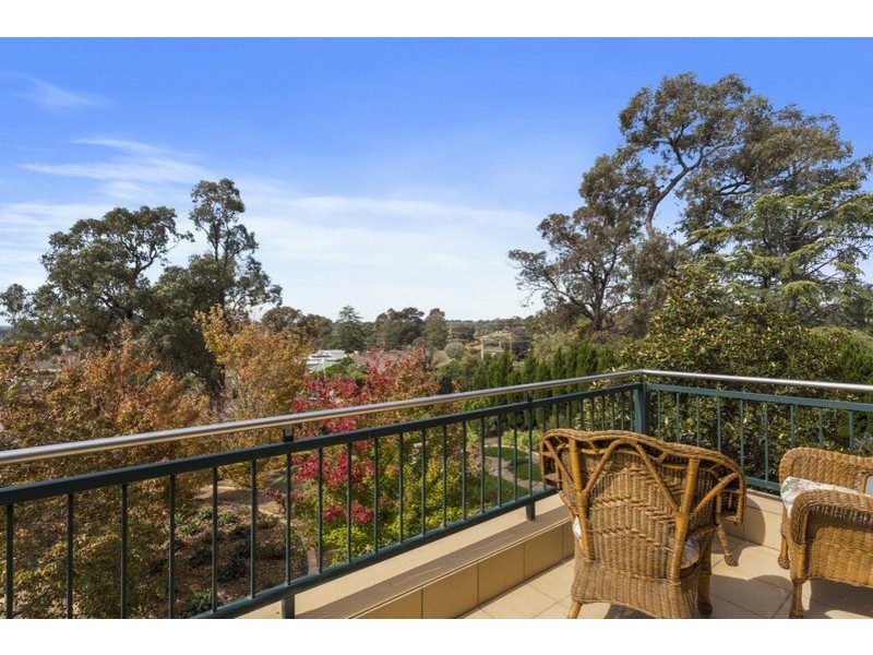 3-5 Harpin Street, East Bendigo VIC 3550