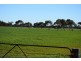 Lot 101 Reeds Road, East Popanyinning WA 6309
