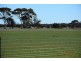 Lot 101 Reeds Road, East Popanyinning WA 6309