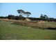 Lot 101 Reeds Road, East Popanyinning WA 6309
