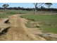Lot 101 Reeds Road, East Popanyinning WA 6309