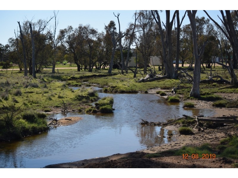 Lot 101 Reeds Road, East Popanyinning WA 6309