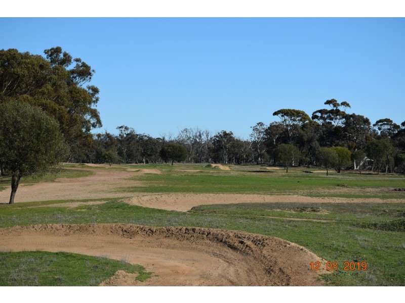 Lot 101 Reeds Road, East Popanyinning WA 6309