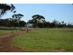 Lot 101 Reeds Road, East Popanyinning WA 6309