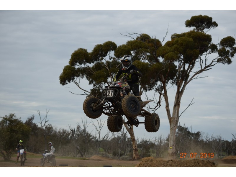 Lot 101 Reeds Road, East Popanyinning WA 6309