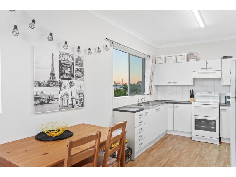 6/15 Lorne Street, Alderley QLD 4051