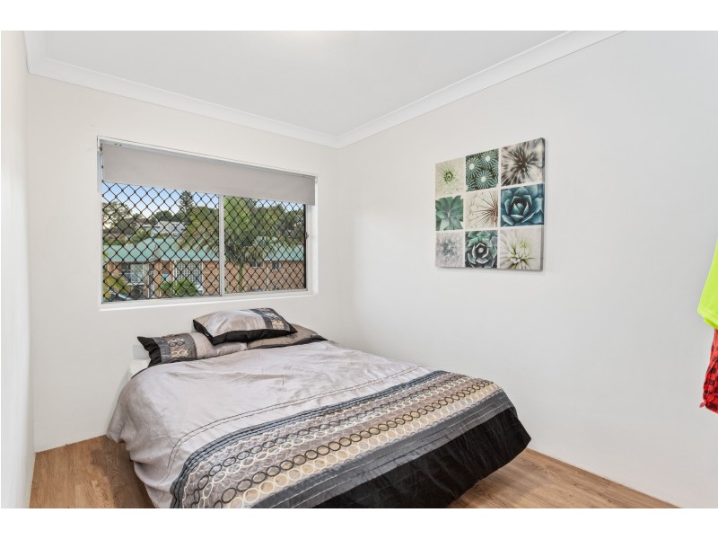 6/15 Lorne Street, Alderley QLD 4051