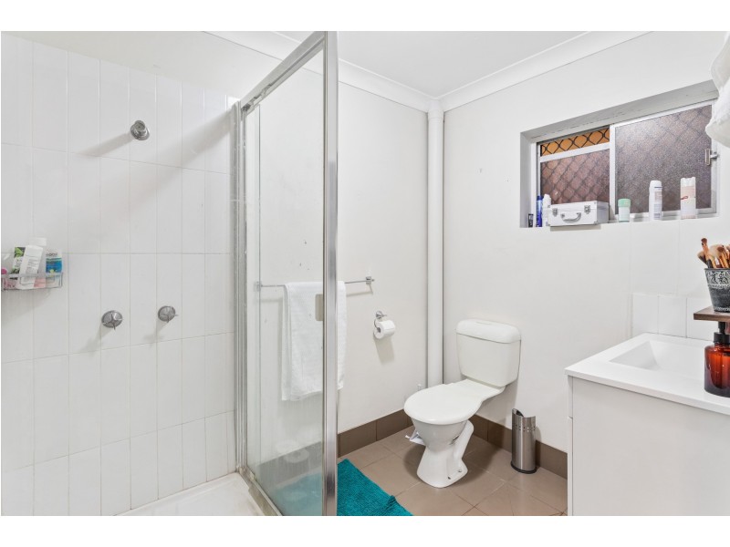 6/15 Lorne Street, Alderley QLD 4051