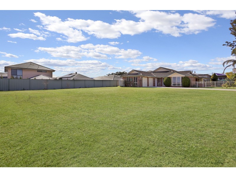 9 Johanna Place, Schofields NSW 2762