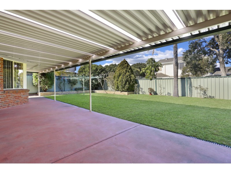 9 Johanna Place, Schofields NSW 2762