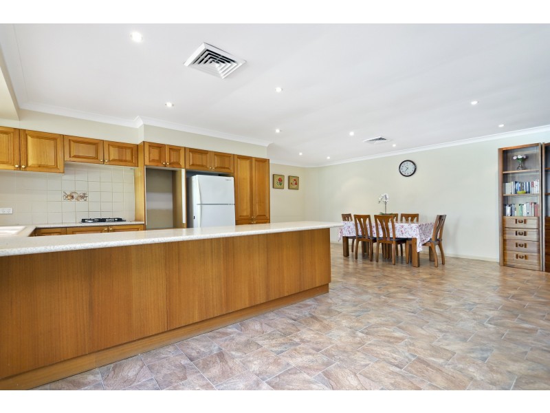 9 Johanna Place, Schofields NSW 2762