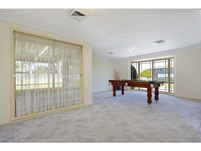 9 Johanna Place, Schofields NSW 2762